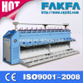 Best Quality wool spinning machine winding machine manufacturer